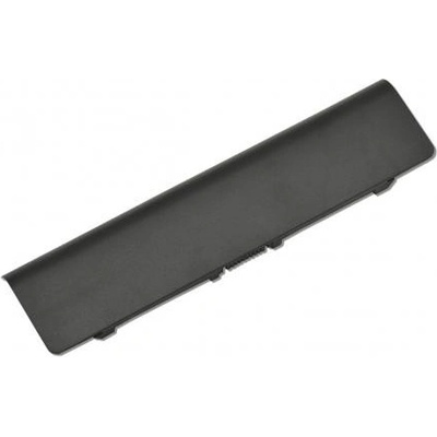 Toshiba Satellite l855-10t baterie 5200mah li-ion 11,1v – Hledejceny.cz
