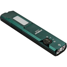 Acebeam UC25