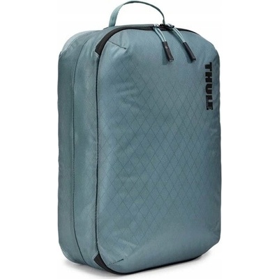 Thule 34 x 24 x 15 cm modrý