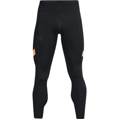 Under Armour SPEEDPOCKET TIGHT-BLK