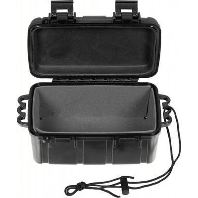 MFH box vodotěsný s provázkem 16,5x12x7,5cm – Hledejceny.cz