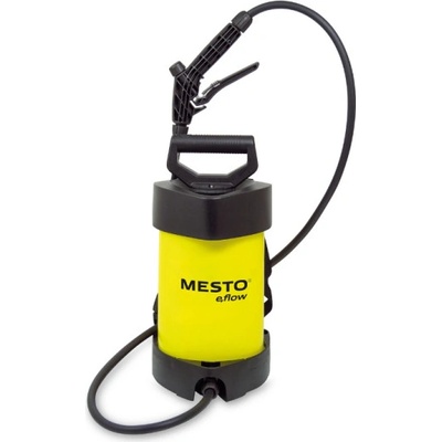 Mesto 3 l 3220R