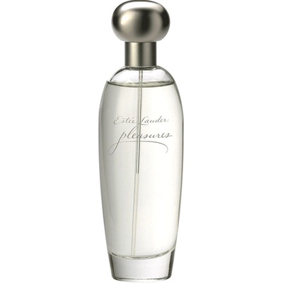 Estée Lauder Pleasures parfumovaná voda dámska 100 ml Tester