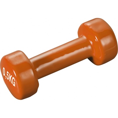 Trendy Sport Aerobic vinyl 0,5 kg