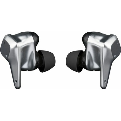 HiFiMAN Svanar Wireless