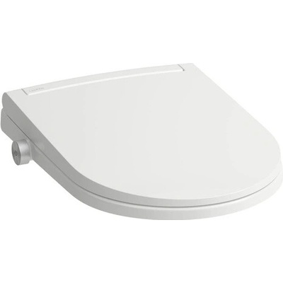 Laufen H8928910000001