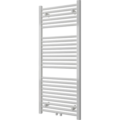 Cerano Lincoln D5 1200 mm x 500 mm