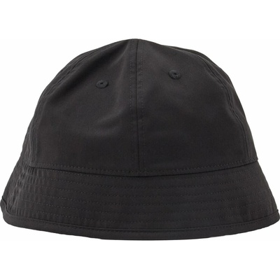 Keen Cotton Like 6Panel Hat