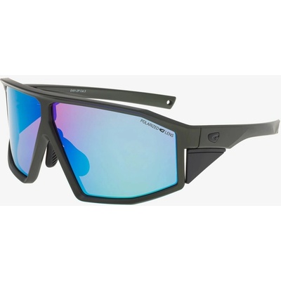 Goggle GOG Lhotse