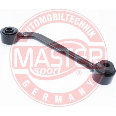 MASTER-SPORT Tyč/Vzpera stabilizátora 31108PCSMS