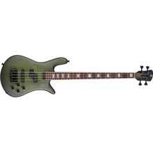 Spector Euro LX 4 Haunted Moss