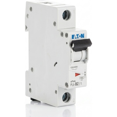 Eaton PL6-B2/1