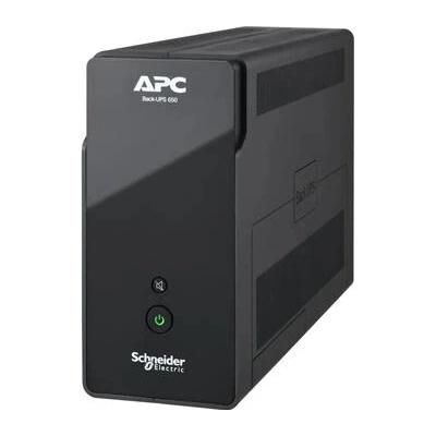 APC Back BK650G2I