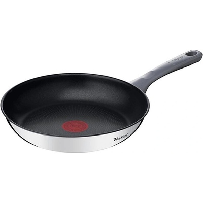 Tefal Pánev DAILY COOK 24 cm GS0782