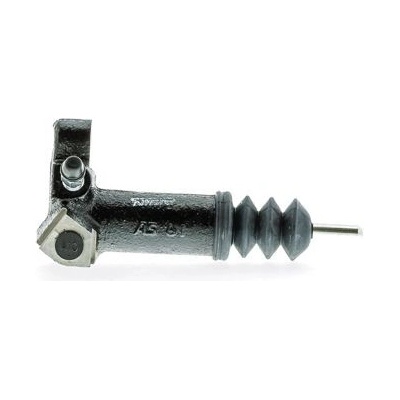 Pomocný spojkový valec AISIN CRM-013