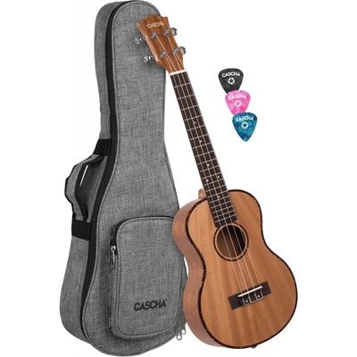 Cascha HH 2048 Premium