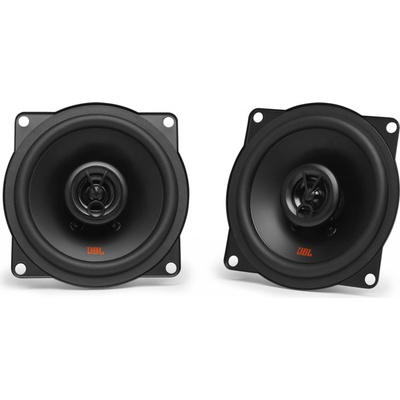 JBL Stage2 524 – Hledejceny.cz