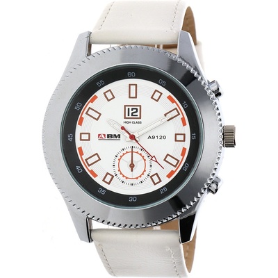MPM W01A.10989.A