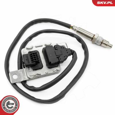 NOx-senzor, NOx-katalyzátor ESEN SKV 71SKV047