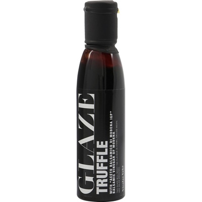Balsamico Glaze lanýž Nicolas Vahé 150 ml