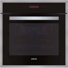 Edesa EOE-7050 BK