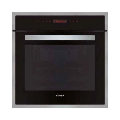 Edesa EOE-7050 BK