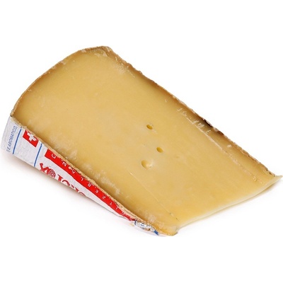 Appenzeller Mild 350 g