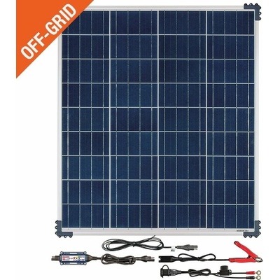 Varta Promotive Black 6V 70Ah 300A 070 011 030 – Hledejceny.cz