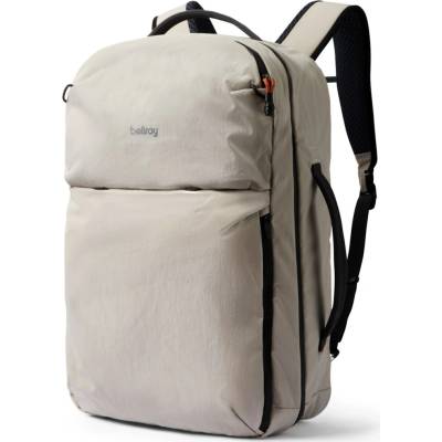 Lite Travel Pack Ash 30 l
