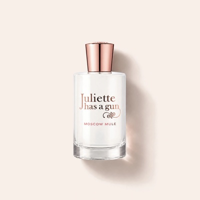 Juliette Has a Gun Moscow Mule parfémovaná voda unisex 100 ml