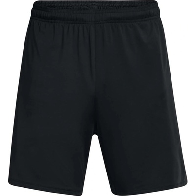 Under Armour Tech Vent 7in Shorts černá