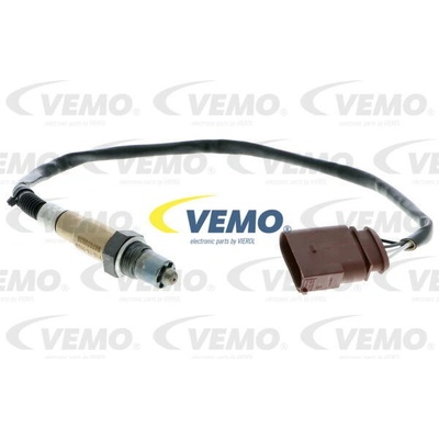 VEMO Lambda sonda V10-76-0029