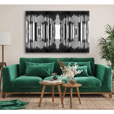 Divio Obraz na plátně, vzor 70006 Velikost: 60x90 cm