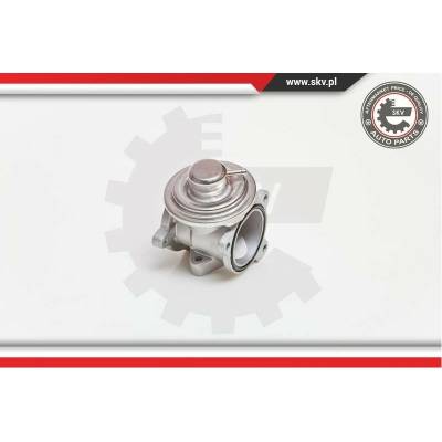 AGR-Ventil ESEN SKV 14SKV034