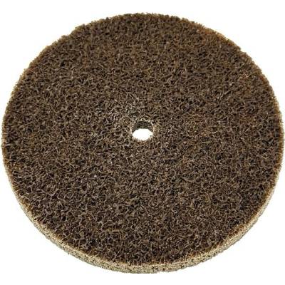 NORTON Rapid blend 75x6x6 mm