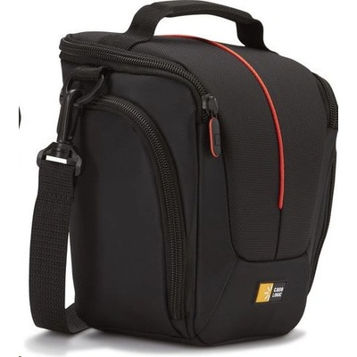 Case Logic DCB-306 černá DCB-306K – Hledejceny.cz