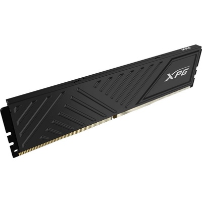 Adata DDR4 16GB 3200MHz CL16 AX4U320016G16A-SBKD35