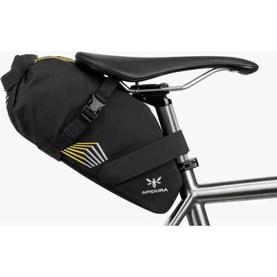 Apidura Racing saddle pack 5 l