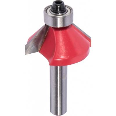 Tvarová fréza Stavtool P70706 do dřeva 9,52x9,5x16mm
