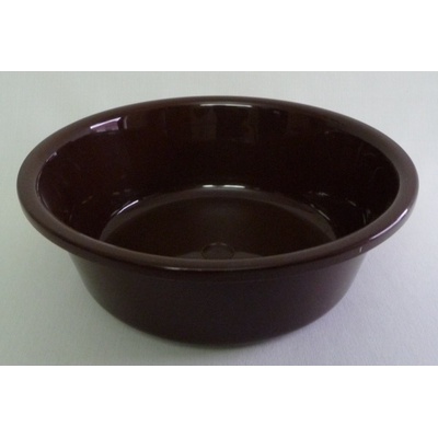 SAHM Mísa plast 100009973 32 cm