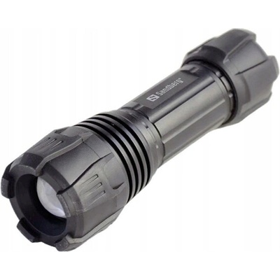 Sandberg 421-07