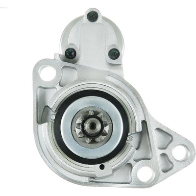 Startér AS-PL S0057