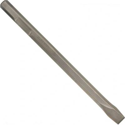 Sekáč plochý Bosch PRO HEX 28-4C, 35 x 520 mm 1618600206