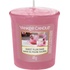 Yankee Candle Sweet Plum Sake 49 g