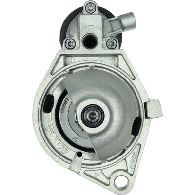 Startér AS-PL S0036PR
