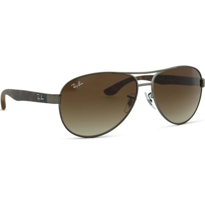Ray-Ban RB3457 029 13