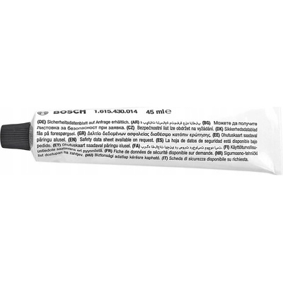 Rotor Bosch 1615430014 – Hledejceny.cz