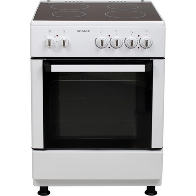Snaige FF-6704C