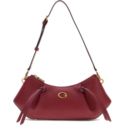 Guess Dámská kabelka Allegra HWBG2237180-RED