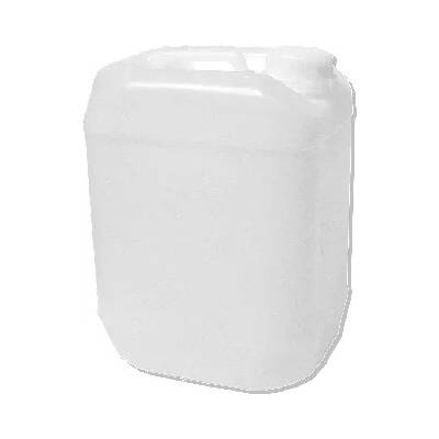 ALDOTRADE Kanistr 30 l